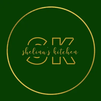 Shelina's Kitchen profile