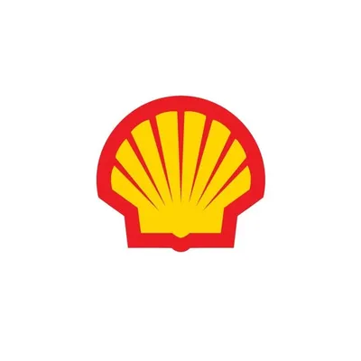 Shell Dominicana profile