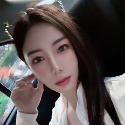 Shellakang profile