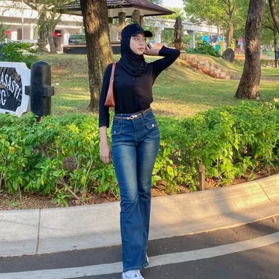 ๐ผ๐ฑ๐ฎ๐ฒ๐ต๐ช๐ช๐ต๐ฒ๐ผ๐๐ช ๐ฟ๐งธ profile