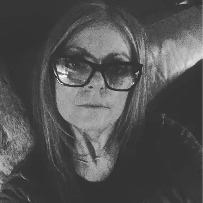 Michele Birch profile