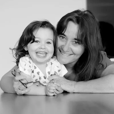 Shelley Pearson profile