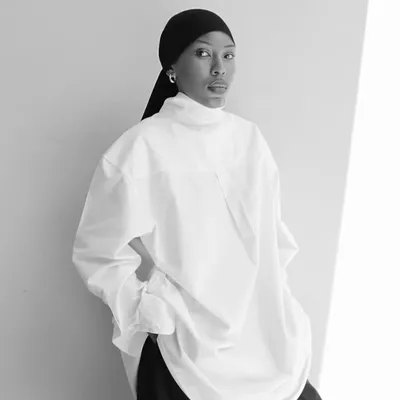 shelleymokoena profile