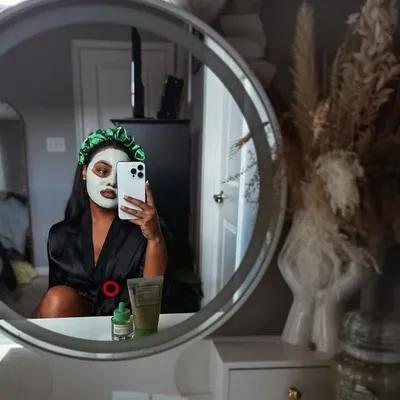 ๐๐ข๐๐ก๐๐ฅ๐ฅ๐ | Lifestyle + Self-Care profile