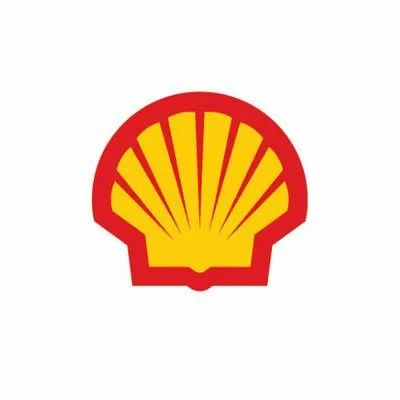Shell Motorsport