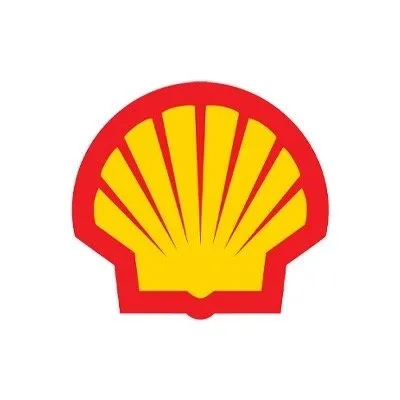 Shell Stations profile