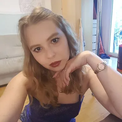 Rachel <3 profile
