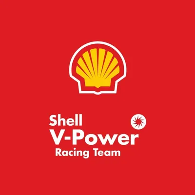 Shell V-Power Racing Team profile