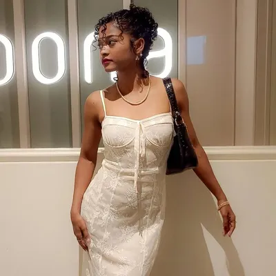 Shelly Shabnam profile