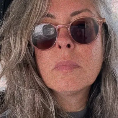 shelly gross profile