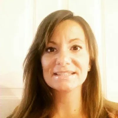 Shelly Haney profile