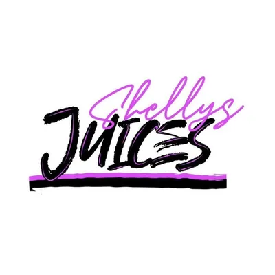 SHELLYS PUNCHES ๐น. profile