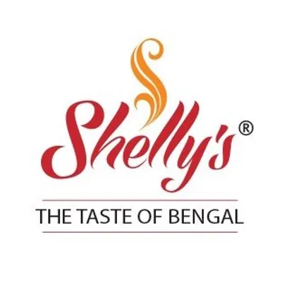 Shelly's The Taste of Bengal profile