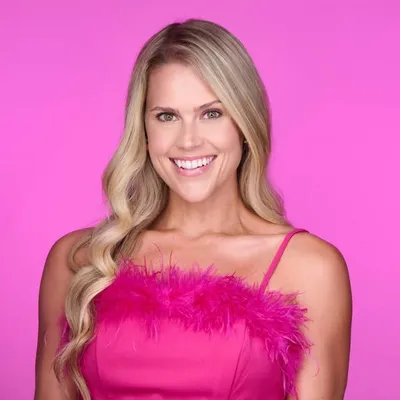 Shelly Teal Piscopo | Fort Lauderdale Creator profile