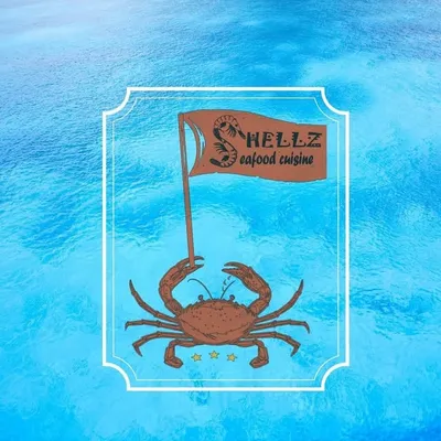 Shellz Seafood Cuisine profile