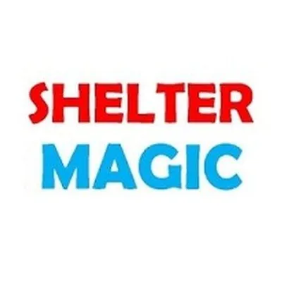 Shelter Magic profile