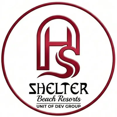 Shelter Beach Resorts profile