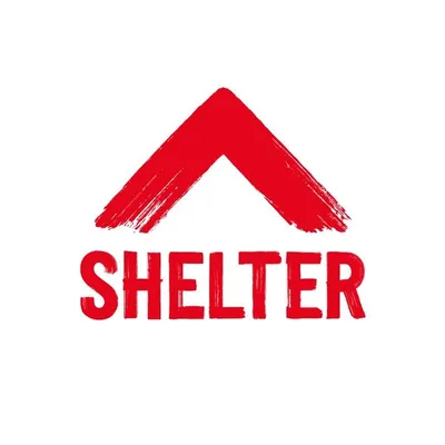 Shelter profile