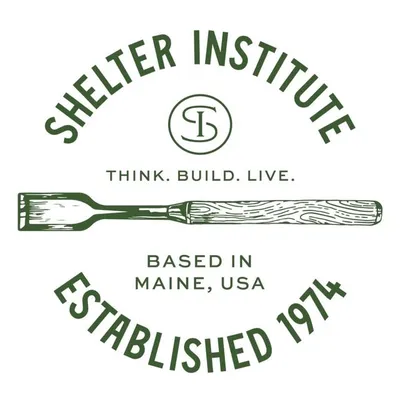 Shelter Institute profile