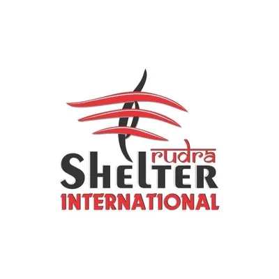 Shelter International profile