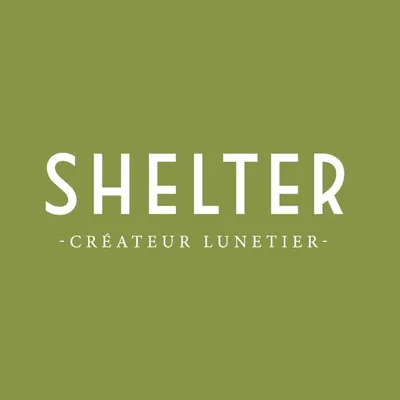 SHELTER profile