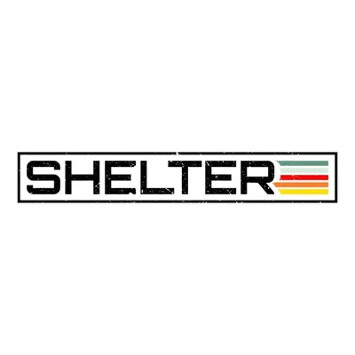 Shelter profile