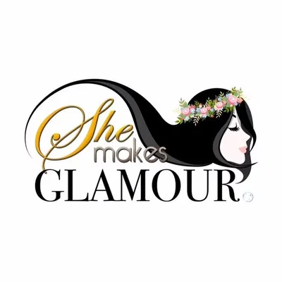 Steph: Maker of Glamour profile