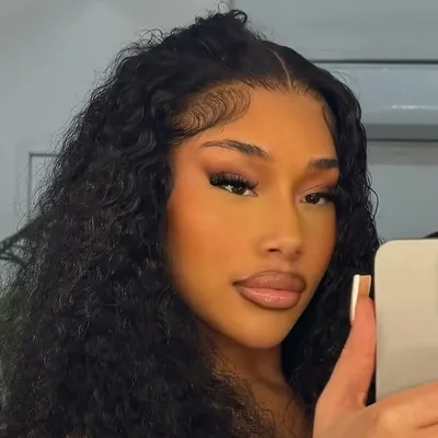 Shemara Ldn profile