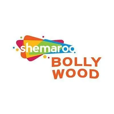Shemaroo B-Town profile