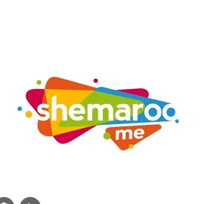 ShemarooMe_Official profile