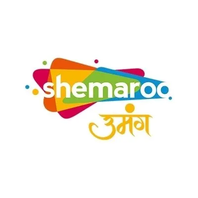 Shemaroo Umang profile