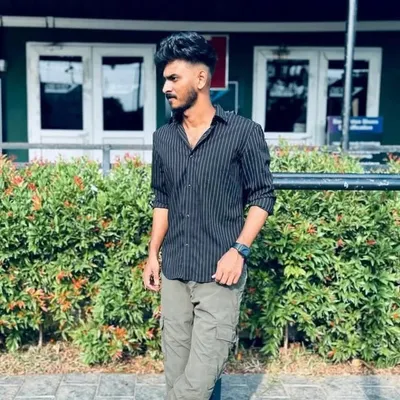  محمد شمير profile