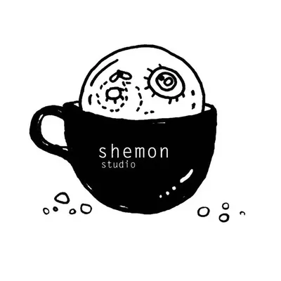 مُهر چوبی ☆ مهروموم profile