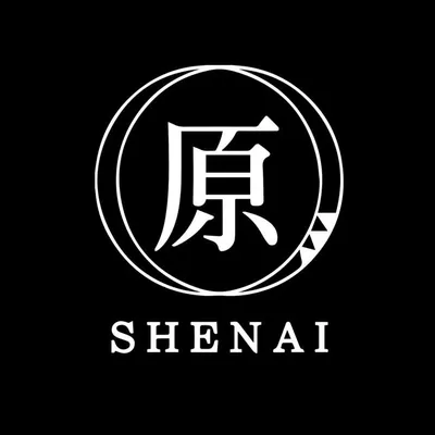 shenai原住民孩子 profile