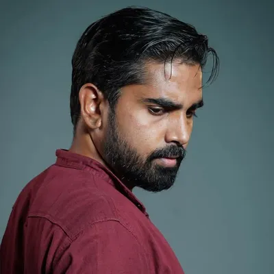 Shenal Gunasekera profile
