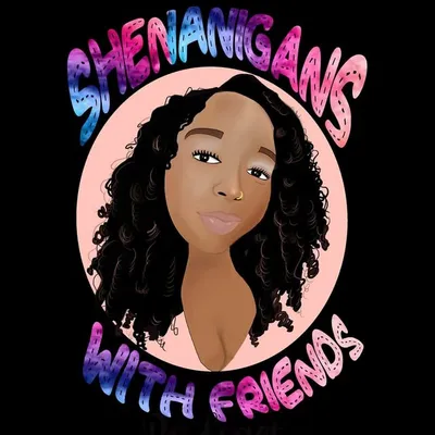 Shenanigans With Friends profile
