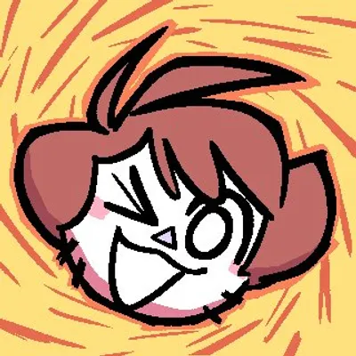 Shen Comix profile