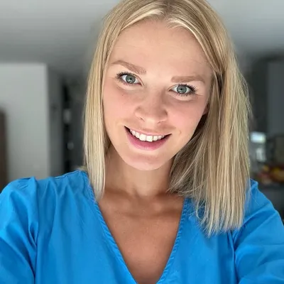 Shenia Franz geb. Minevskaja profile