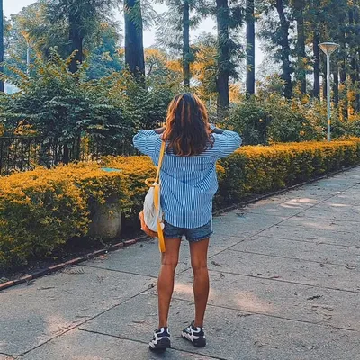 Śhen🤍 profile