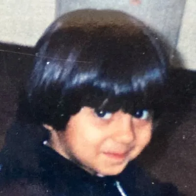 •shaqayeq mahmoodi• profile