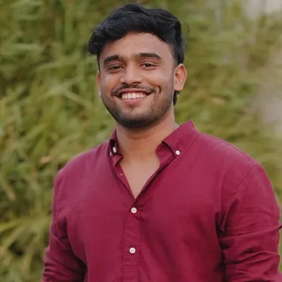 Abu Shanahulla | T S profile