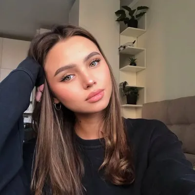 olesya profile