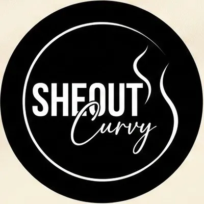 Boutique SHEOUT (Curvy) 🇩🇿 | Shopping International profile