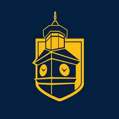 Shepherd University profile