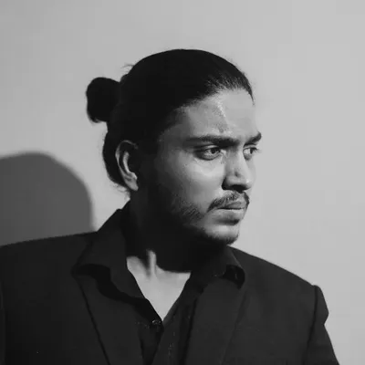 Shepher Sona profile