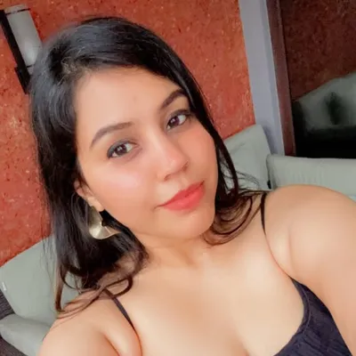 Dr Anuradha Sharma profile