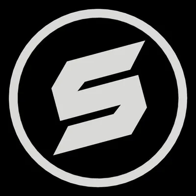 Shepp 3D profile