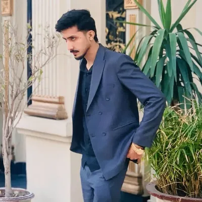 🇵🇰__شیراز بٹ__🇵🇸 profile