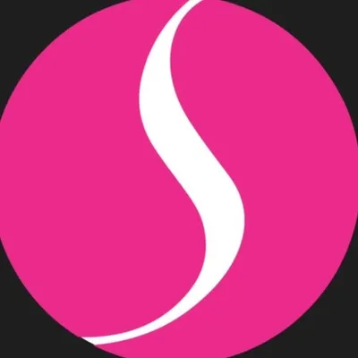 sher_fitness_group profile