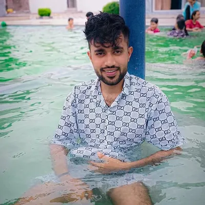 🦁شیر خان😎 profile